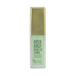 Alyssa ashley white 25 vapo edt - Imagen 1