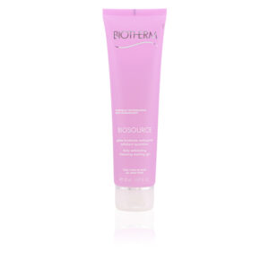 Biotherm daily exfoliating gel 150ml