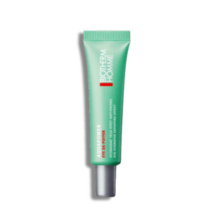 Biotherm home aquapower fresh eyes 15ml - Imagen 1