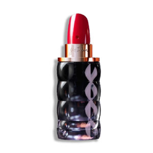 Cacharel yes i am edp 75 vapo