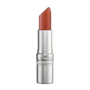 Leclerc rouge a levres transp 01