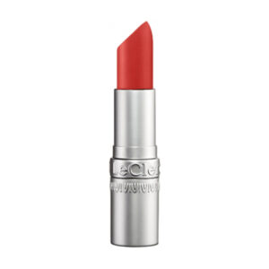 Leclerc rouge a levres transp 05 taffeta - Imagen 1