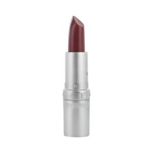 Leclerc rouge a levres transp 06 organza