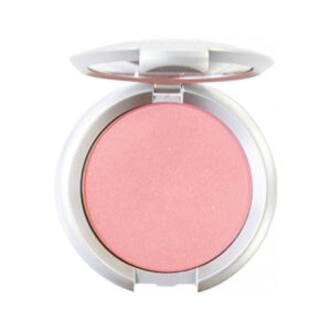 Leclerc colorete polvo 17 rose pdre