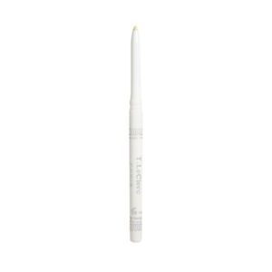 Leclerc crayon yeux anti-fatigue 1.14