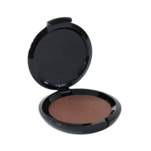 Leclerc sombra ojos 003 praline givree