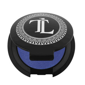 Leclerc sombra ojos 007 parme absolue - Imagen 1