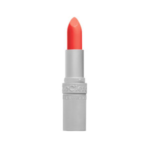 LECLERC SATIN LIPSTICK 16 ROYAL