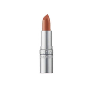 Leclerc satin lipstick 35 rose chair