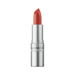Leclerc satin lipstick 41 peche timide
