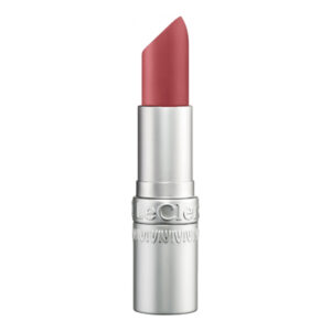 Leclerc satin lipstick 44 personnel