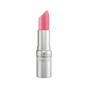 Leclerc satin lipstick 47 idylle