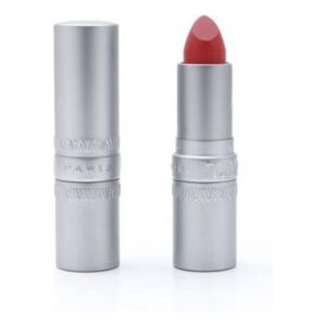 Leclerc satin lipstick 52 fascinant - Imagen 1