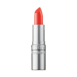 Leclerc satin lipstick 53 melodie