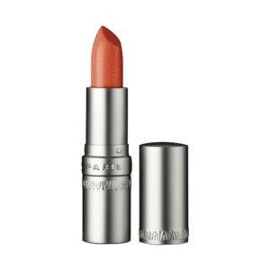 Leclerc satin lipstick 54 ironie