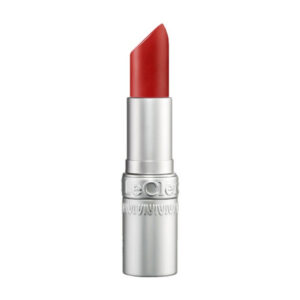 Leclerc satin lipstick 56 suggestif