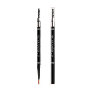 Leclerc ultra fine eyebrow pencil 01 blo