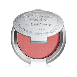 LECLERC COLORETE POLVO 13 BOISE