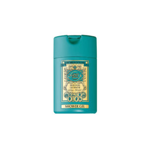 4711 GEL 200 ML