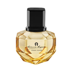Aigner pour femme 100 ml vap edp