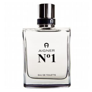 AIGNER Nº 1 50 ML VAP EDT
