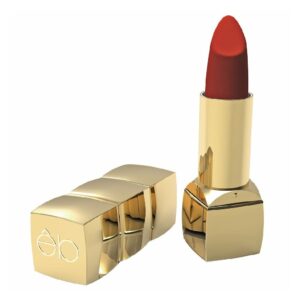 Etre belle lip couture lipsitck nº2