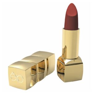 Etre belle lip couture lipsitck nº3