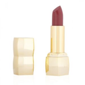 Etre belle lip couture lipsitck nº14