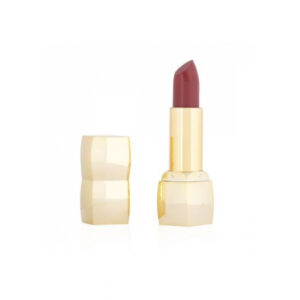 Etre belle lip couture lipsitck nº16