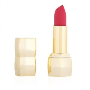 Etre belle lip couture lipsitck nº17