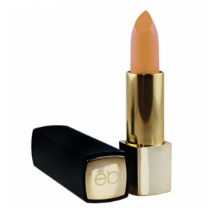 Etre belle lipsitck color passion nº01