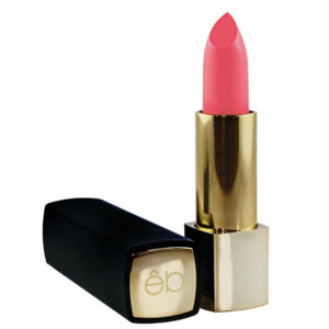 Etre belle lipsitck color passion nº03