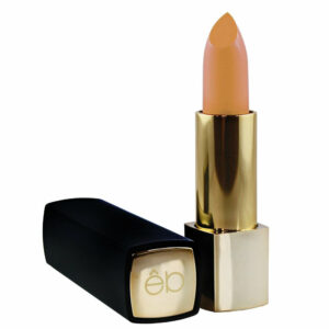 Etre belle lipsitck color passion nº10