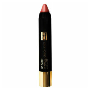 Etre belle lip twist pen  nº03