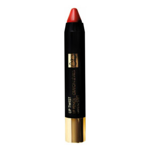ETRE BELLE LIP TWIST PEN  Nº04