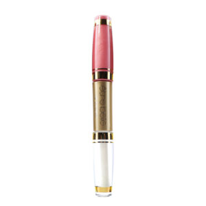 Etre belle lip finish  nº07