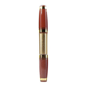 Etre belle lip finish nº11 - Imagen 1