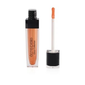 ETRE BELLE COLOR ELIXIER GLOSS Nº42