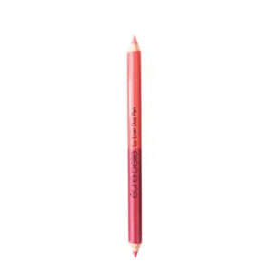 ETRE BELLE LIPLINER DUO PENCIL  Nº03