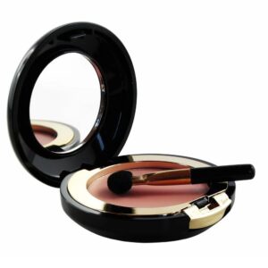 Etre belle eyeshadow mono-mat nº02