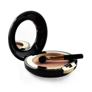 ETRE BELLE EYESHADOW MONO-MAT Nº04