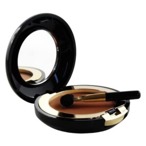 Etre belle eyeshadow mono-mat nº05 - Imagen 1