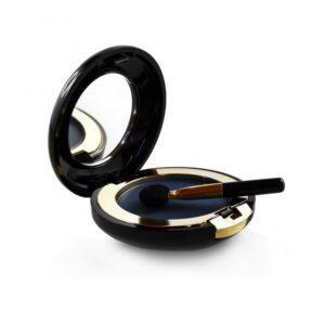 Etre belle eyeshadow mono-mat nº06