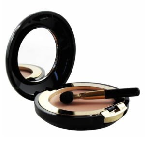 Etre belle eyeshadow mono-mat nº07