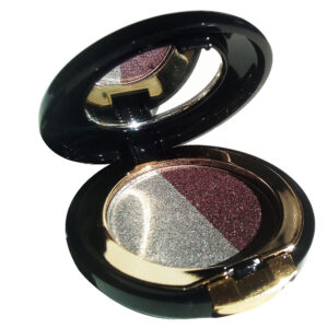 Etre belle eyeshadow hypnotic nº01