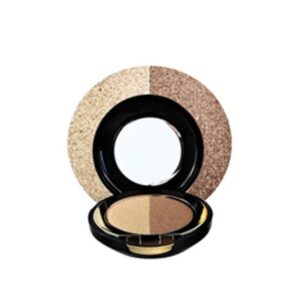 Etre belle eyeshadow hypnotic nº03