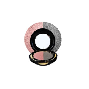 Etre belle eyeshadow hypnotic nº04 - Imagen 1