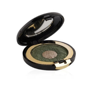 Etre belle eyeshadow hypnotic nº06 - Imagen 1