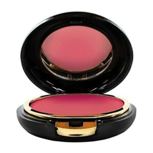 ETRE BELLE DREAM BLUSH Nº01
