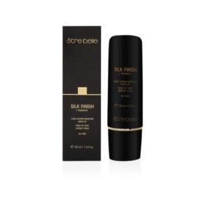Etre belle silk finish + hyaluron nº09
